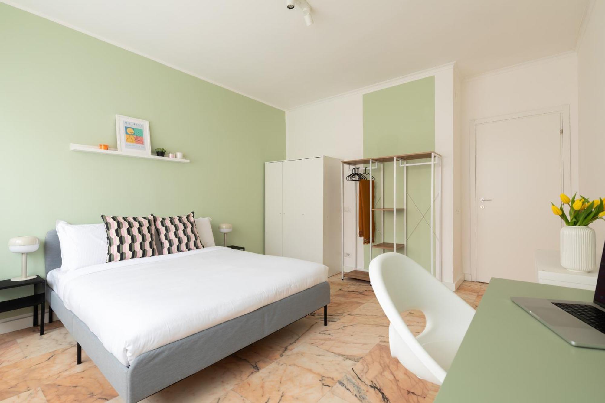 Domiziano Boutique Apartment Roma Exterior foto